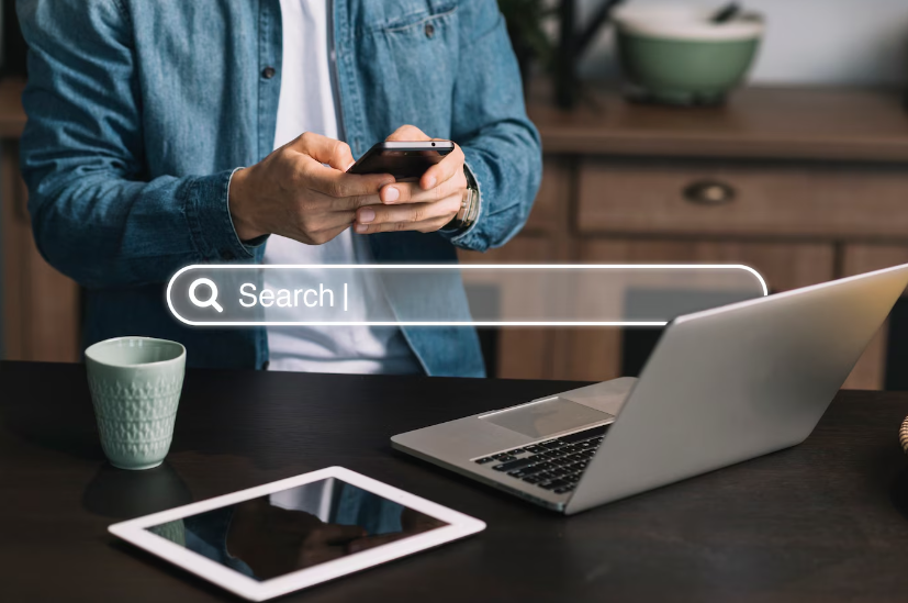 Tips agar Website Top 1# di Google